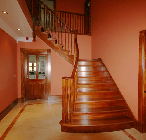 L&agrave;ng nghề gỗ mộc Th&aacute;i Y&ecirc;n (Đức B&igrave;nh H&agrave; Tĩnh)