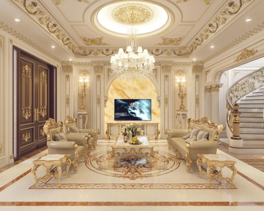 B&aacute;o gi&aacute; thi c&ocirc;ng l&agrave;m trần thạch cao đẹp gi&aacute; rẻ TP Vinh Nghệ An