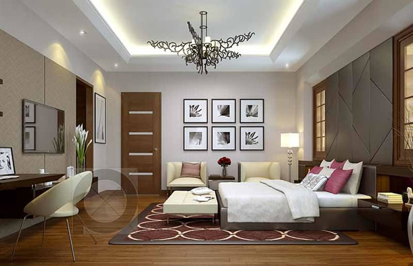 B&aacute;o gi&aacute; thi c&ocirc;ng l&agrave;m trần thạch cao đẹp gi&aacute; rẻ TP Vinh Nghệ An