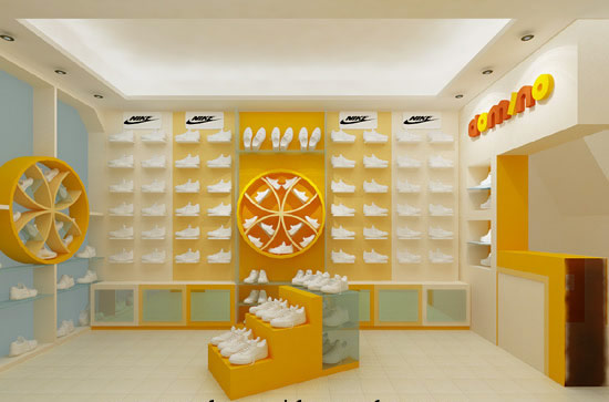 B&aacute;o gi&aacute; thi c&ocirc;ng l&agrave;m trần thạch cao đẹp gi&aacute; rẻ TP Vinh Nghệ An